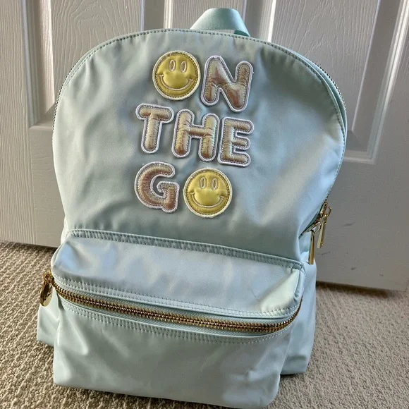 Stoney Clover Lane | Bags | Stoney Clover Classic Sky  display picture 3